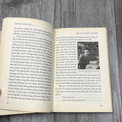 Tiếng vọng từ những linh hồn. 1b3 539845