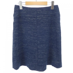 【Mã giảm giá】Chanel CHANEL Váy 651484