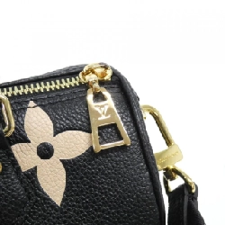 Túi xách vai Louis Vuitton Monogram Empreinte Papillon BB M45980 - Hàng hiệu Authentic 764789