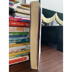 Không còn tâm trạng để yêu (I'm In No Mood For Love) – Rachel Gibson 572157