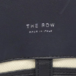 ザロウ THE ROW ソフトマルゴー SOFT MARGAUX W1586 L72 BAG 655799