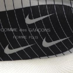 Giày thể thao NIKE HJ6539-100 - Hàng hiệu Chính hãng 901866