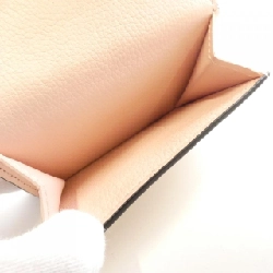 Ví Louis Vuitton Porte-Feuille Lock Mini M80984 - Hàng hiệu Authentic 770455