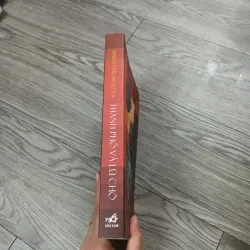 Thành Phố Và Lũ Chó - Mario Vargas Llosa 760626