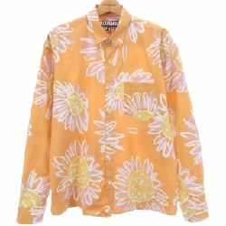 Áo sơ mi JACQUEMUS - Hàng hiệu Authentic