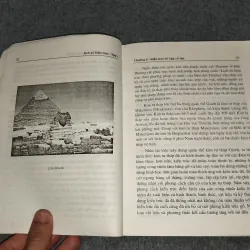 LỊCH SỬ KIẾN TRÚC TẬP I 698923