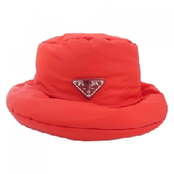 Mũ PRADA - Hàng hiệu Chính hãng 837317