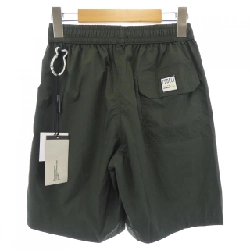 Quần short FEDELI - Hàng hiệu Authentic 889580