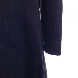 【Mã giảm giá】【Cổ điển】Chanel CHANEL Bộ đồ 656637