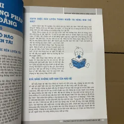 Tôi tài giỏi bạn cũng thế 1019566