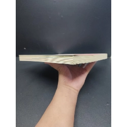 The fundamentals of IIIustration - Lawrence Zeegen mới 80% ố nhẹ HCM1406 SÁCH NGOẠI VĂN 915352