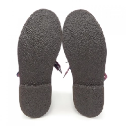 Giày boot CAFENOIR - Hàng hiệu Authentic 905823