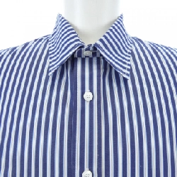 Áo sơ mi MAISON KITSUNE LM00403W2040 - Hàng hiệu Authentic 884829