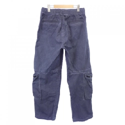 Quần DIESEL A16211 0IQAX - Hàng hiệu Authentic 883565