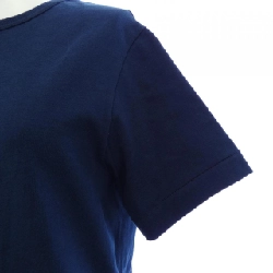 Áo thun MERZ B.SCHWANEN - Hàng hiệu Chính hãng 626962