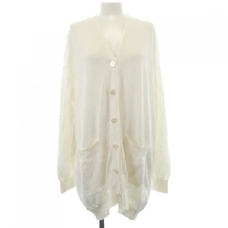 【Mã giảm giá】Áo cardigan dài DRAWER