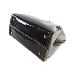 Fendi Chameleon 8BL114 B94 Túi - Hàng hiệu Chính hãng 804266