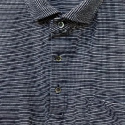 Áo polo trung niên Uniqlo còn mới đẹp. 16762