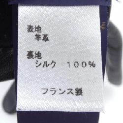 Găng tay LOUIS VUITTON - Hàng hiệu Chính hãng 835165