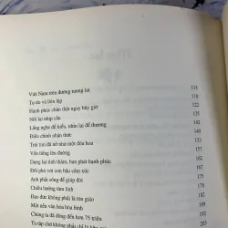 Tuổi Trẻ Tình Yêu Lý Tưởng - Thích Nhất Hạnh 731577