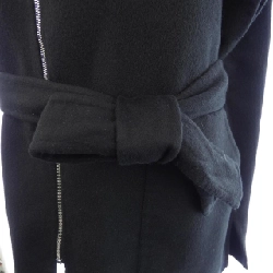 HERMES 2H0132DA Áo vest dài 632894