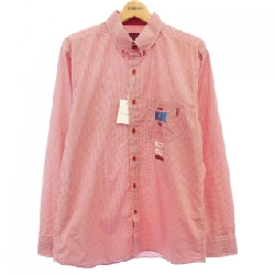 Áo sơ mi KARL HELMUT A2333FB302 - Hàng hiệu Authentic