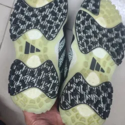 Giày đi bộ Adidas size 37.5 còn mới 786972