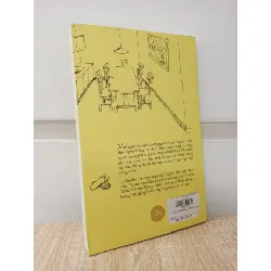 [Phiên Chợ Sách Cũ] Ăn Phở Rất Khó Thấy Ngon (2011) - Nguyễn Trương Quý S1009 557119