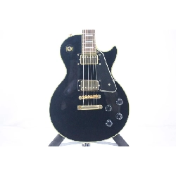 EPIPHONE LES PAUL CUSTOM - Hàng hiệu Authentic