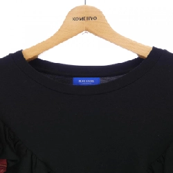 BLUE LABEL CRESTBRIDGE - Áo Top Hàng hiệu Chính hãng 819212