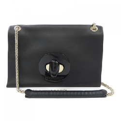 【Khuyến mãi】Túi GIORGIO ARMANI