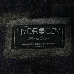 Áo khoác HYDROGEN - Hàng hiệu Authentic 895910