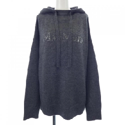 Áo khoác 'S Max Mara 2429366103 631421