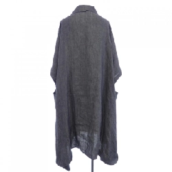 Yohji Yamamoto YOHJI YAMAMOTO Đầm 647886