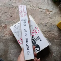 Cơ hội của chúa 1035867