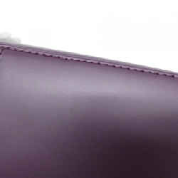 Túi xách Louis Vuitton Epi Jasmine M5285K - Hàng hiệu Chính hãng 771626