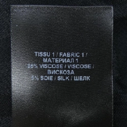 Khăn choàng BALMAIN XF040VC44 - Hàng hiệu Chính hãng 884568