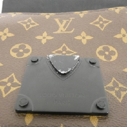Túi đeo chéo S Lock Monogram Louis Vuitton M45807 616637