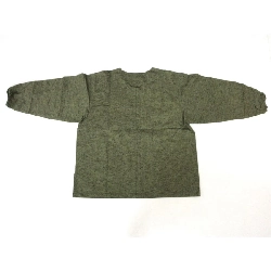 Áo khoác thời trang - Hàng hiệu Authentic 878733