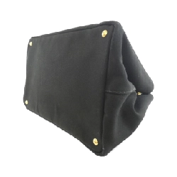 Túi Prada BN1872 619116