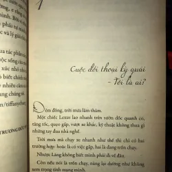 Gặp lại chính mình - Trương Đức Phân 1000978