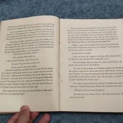 THẨM THỆ HÀ: THÂN THẾ VÀ VĂN NGHIỆP 936837