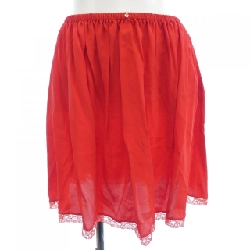 Gucci GUCCI 730915 ZHS57 Áo thun - Hàng hiệu Chính hãng 775639