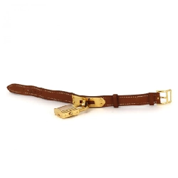 Đồng hồ HERMES Kelly GP GP Quartz - Hàng hiệu Chính hãng 875351