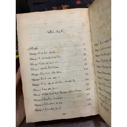 Huyền của Ôn Noãn- An Ninh 694588