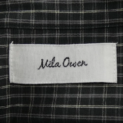 MILA OWEN Áo sơ mi - Hàng hiệu Authentic 823070