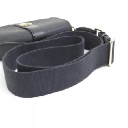 Túi đeo vai Michael Michael Kors GREENWICH 32S3GGRC1L - Hàng hiệu Authentic 613594