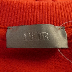 Dior DIOR 413J694A0531 Áo khoác - Hàng hiệu Chính hãng 886923