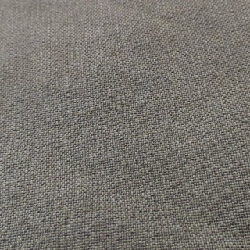 Jacket Theory - Hàng hiệu Authentic 825794