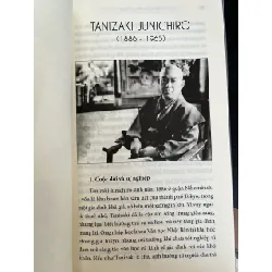 Hành trang truyện ngắn Nhật Bản - Đào Thị Thu Hằng 698876